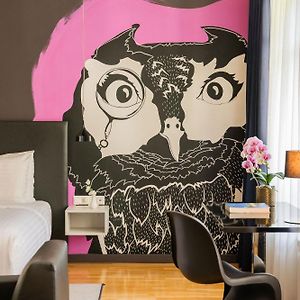 Double Kamer